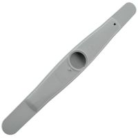 Sprüharm Unten J00644297