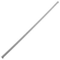 Zierleiste Abl. Hinten Gw J00283180