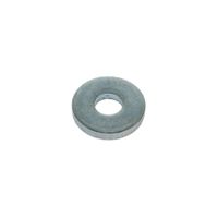 U-scheibe J00321181