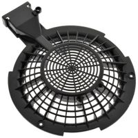 Abdeckung Motor J00376443
