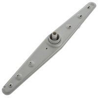 Sprüharm Oben J00344742