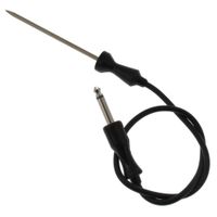 Sensor Gargut J00396527