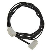 Kabel Ccu - Filter J00282419