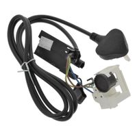 Netzanschlusskabel Cs L1700 Uk J00388567