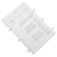 Lightguide M10,natis,sn J00535516