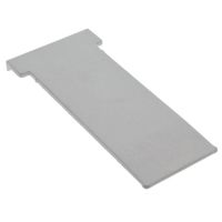 Scharnierabde. Gw Hettich Dx/sx J00284196