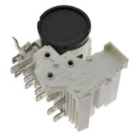 Monoblock J00354797
