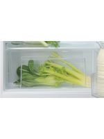 Bauknecht Kühlen Einbaugerät KSI 9GF2E Weiss Drawer