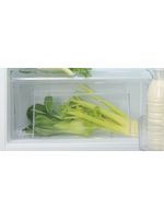 Bauknecht Kühlen Einbaugerät KSI 9VF2E Weiss Drawer