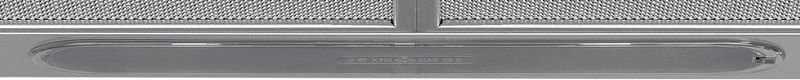 Bauknecht-Dunstabzugshauben-Einbaugerat-RBAH-92-LT-X-Edelstahloptik-Einbaugerat-Elektronisch-Lifestyle-detail