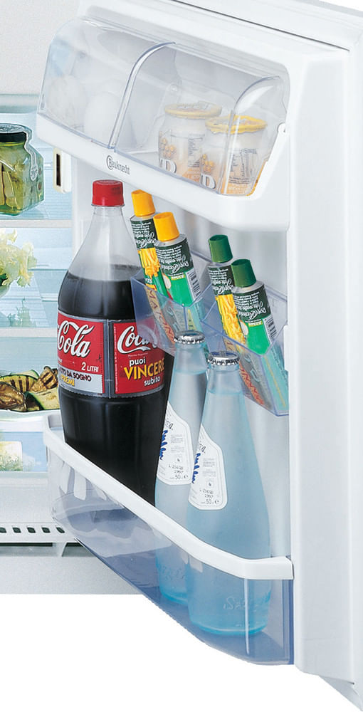 003__Lifestyle detail