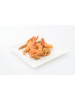 Bauknecht Mikrowelle Standgerät MW 3391 SX Edelstahloptik Elektronisch 33 Kombinationsbetrieb mit Mikrowelle 1000 Food