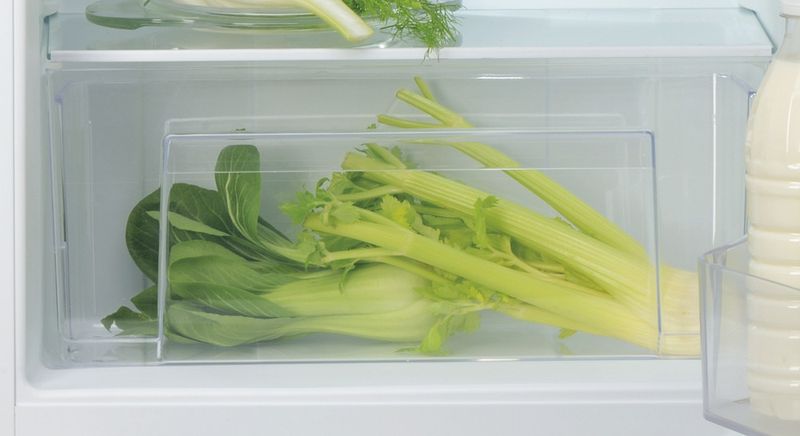 Bauknecht-Kuhlen-Einbaugerat-KSI-9GF3E-Weiss-Drawer