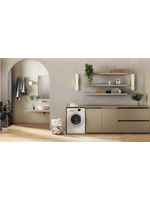 Bauknecht-Waschmaschine-Standgerat-BW-719-A-Weiss-Frontlader-A-Lifestyle-frontal