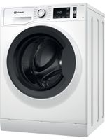 Bauknecht-Waschmaschine-Standgerat-WM-Class-7A-Weiss-Frontlader-A-Perspective