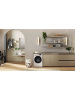 Bauknecht-Waschmaschine-Standgerat-WM-Class-9AA-Weiss-Frontlader-A-Lifestyle-frontal