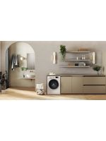Bauknecht-Waschmaschine-Standgerat-WM-Class-7A-Weiss-Frontlader-A-Lifestyle-frontal
