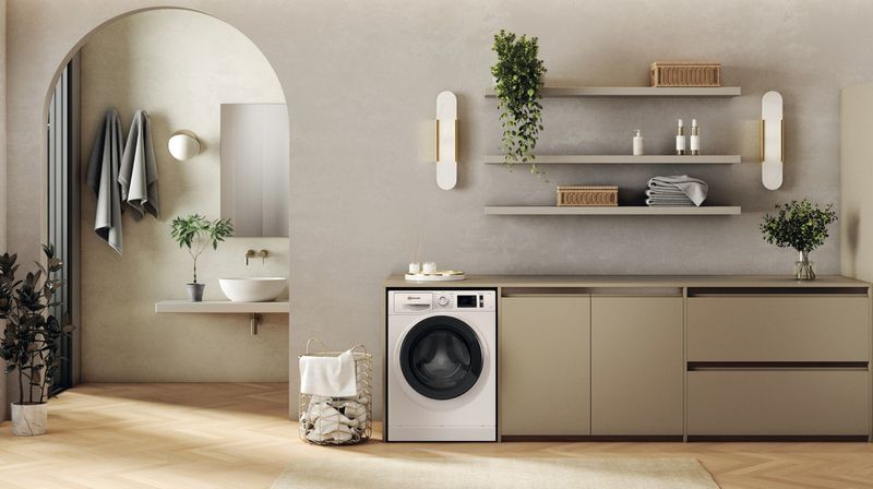 Bauknecht-Waschmaschine-Standgerat-WM-Class-7A-Weiss-Frontlader-A-Lifestyle-frontal