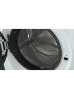 Bauknecht-Waschmaschine-Standgerat-WM-Class-9AA-Weiss-Frontlader-A-Drum