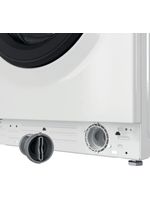 Bauknecht-Waschmaschine-Standgerat-WM-Class-9AA-Weiss-Frontlader-A-Filter