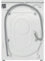 Bauknecht-Waschmaschine-Standgerat-WM-Class-9AA-Weiss-Frontlader-A-Back---Lateral