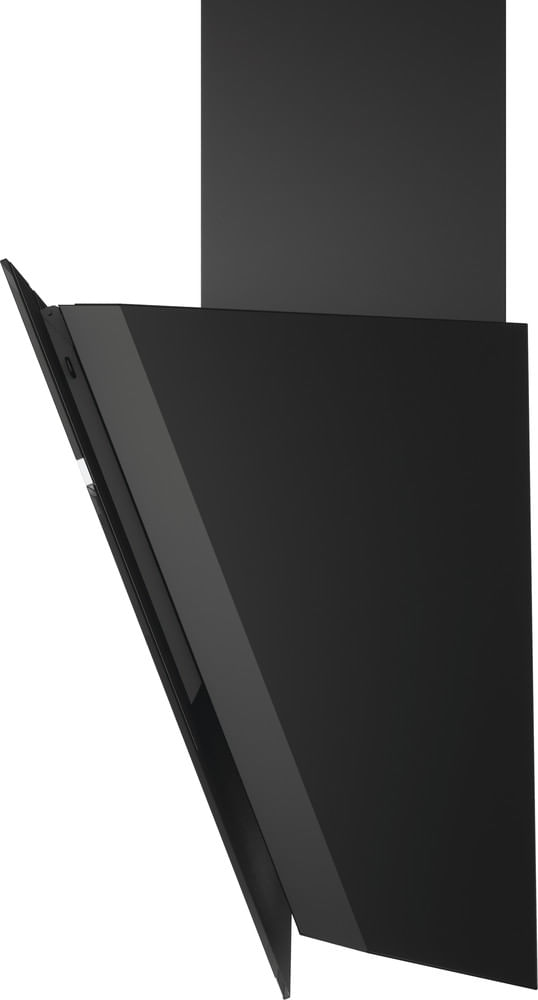 Bauknecht-Dunstabzugshauben-Einbaugerat-BHVS-91F-LT-DP-K-Schwarz-Wandmontage-Elektronisch-Back---Lateral