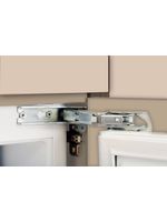 Bauknecht-Kuhlen-Einbaugerat-KSI-9GF3E-Weiss-Lifestyle-detail