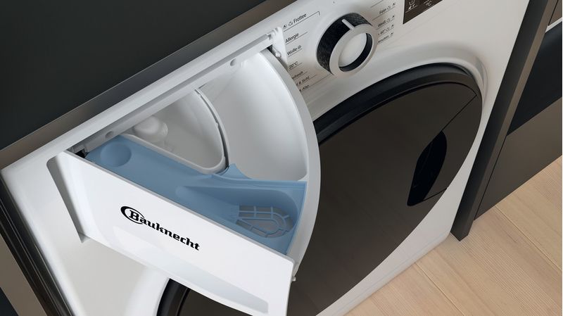 Bauknecht-Waschmaschine-Standgerat-WM-Sense-824-PS-Weiss-Frontlader-A-Drawer