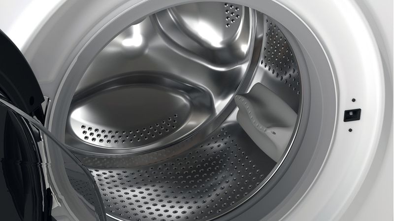 Bauknecht-Waschmaschine-Standgerat-WM-Sense-824-PS-Weiss-Frontlader-A-Drum