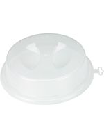 Bauknecht-MWO-PLL003-Accessory