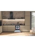 Bauknecht Dishwasher Einbaugerät B0U D641A X Unterbau C Lifestyle frontal