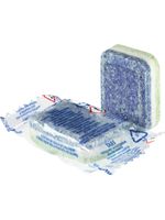Bauknecht DISHWASHING TAB100 Accessory