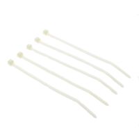 Rohrklemme L=99 5pz J00329921