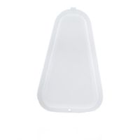 Kappe Hinten J00467627