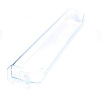 Door Shelf - Neo J00391521