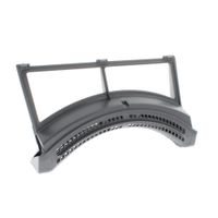 Primärfilter J00527187