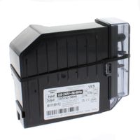 Inverter Vesd9c & Vesa9c Ob Ser Pfc J00549157