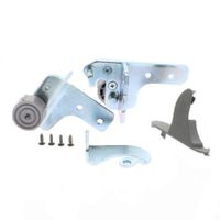 Door Reverse Kit J00737854