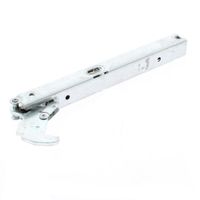 Scharnier 3 Glas P Ikea 38,5 J00554481