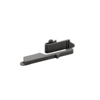 Feder Für Einspülschale J00275903