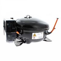 Kompressor Fmxd9c+inverter Ob Fc Pfc J00604630