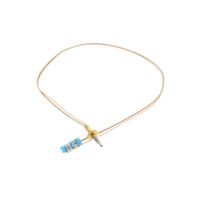 Thermölement L=520mm J00397810