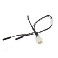 Reedkontakt Kit J00688595