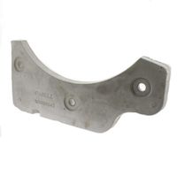 Vorderes Gegengewicht 9.4 Kg 54lt Evo J00569392