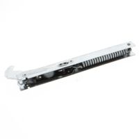 Scharnier Backofentür (1pz) J00349690