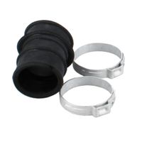 Verbindungsschlauch Servicekit J00287263