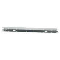 Stange Bottom J00349413