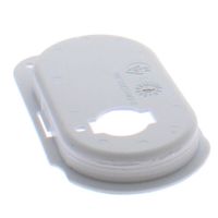 Lagerung Magnetventil 1ev Cold J00270232