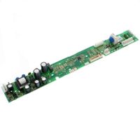 Board Touch Panel Digits Uf70 P3 A+++ J00291224