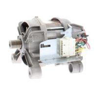 Motor Uoz112g63/1400/eu J00279509